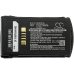 Battery Replaces BTRY-MC32-01-01
