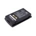 Battery Replaces BTRY-MC32-52MA-01