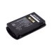 Battery Replaces BTRY-MC32-52MA-01
