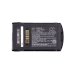 Battery Replaces BTRY-MC32-52MA-01