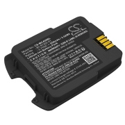 Batéria pre čiarový kód, skener Motorola CS4070-SR