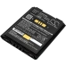 BarCode, Scanner Battery Symbol MC55A