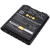 BarCode, Scanner Battery Symbol MC55A0