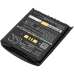 BarCode, Scanner Battery Symbol MC55A0