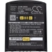 BarCode, Scanner Battery Symbol MC55A0