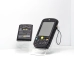 BarCode, Scanner Battery Symbol MC55A0