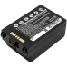 BarCode, Scanner Battery Symbol MC9097-K