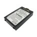 Battery Replaces 82-71364-06