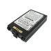 Battery Replaces 82-71364-06