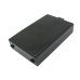 Battery Replaces 82-71364-06