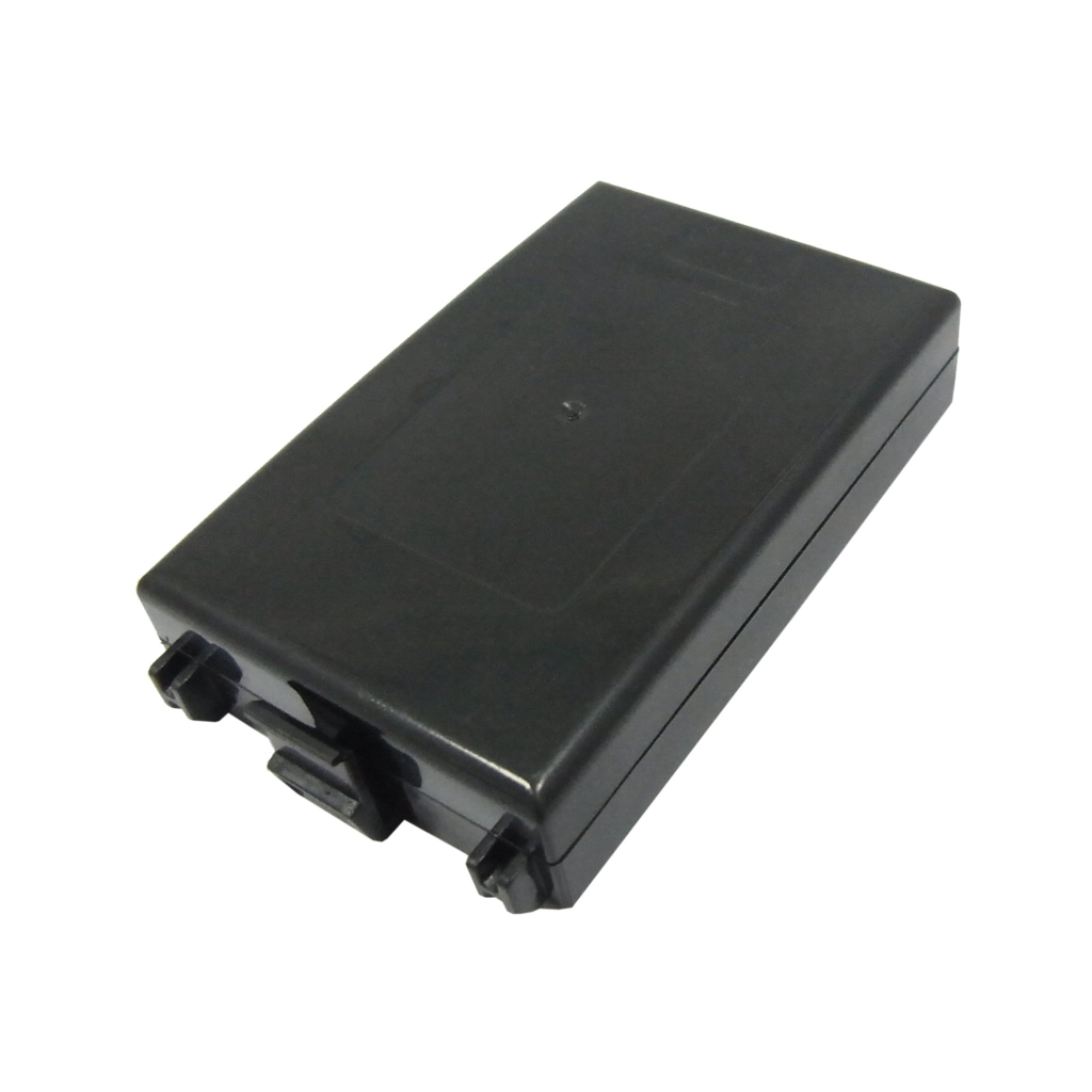 Battery Replaces 82-71364-06