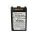 Battery Replaces 82-71364-06