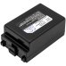 Battery Replaces 82-71364-03