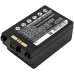 Battery Replaces 82-71364-03