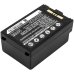Battery Replaces 82-71364-03