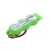 CMOS / BackUp Battery Symbol PDT8137