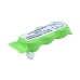 CMOS / BackUp Battery Symbol PDT8137
