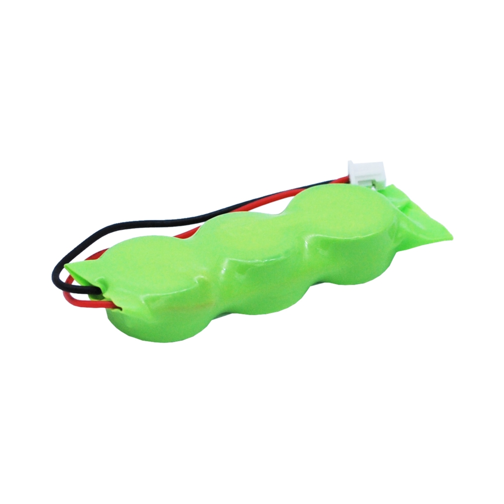 CMOS / BackUp Battery Symbol PDT8137