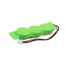 CMOS / BackUp Battery Symbol PDT8137