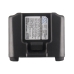 BarCode, Scanner Battery Symbol CS-MC906BL
