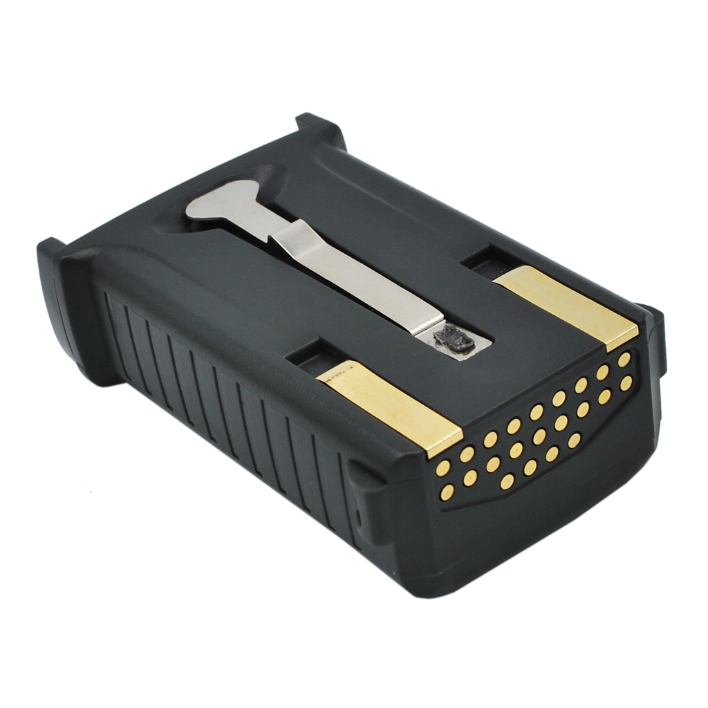 BarCode, Scanner Battery Symbol MC9190-K