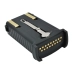 BarCode, Scanner Battery Symbol MC9190-K