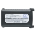 BarCode, Scanner Battery Symbol MC9190-K
