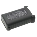 BarCode, Scanner Battery Symbol MC9000-G