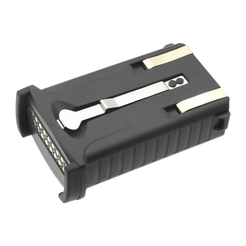 BarCode, Scanner Battery Symbol MC9000-G