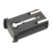 BarCode, Scanner Battery Symbol MC9000-G