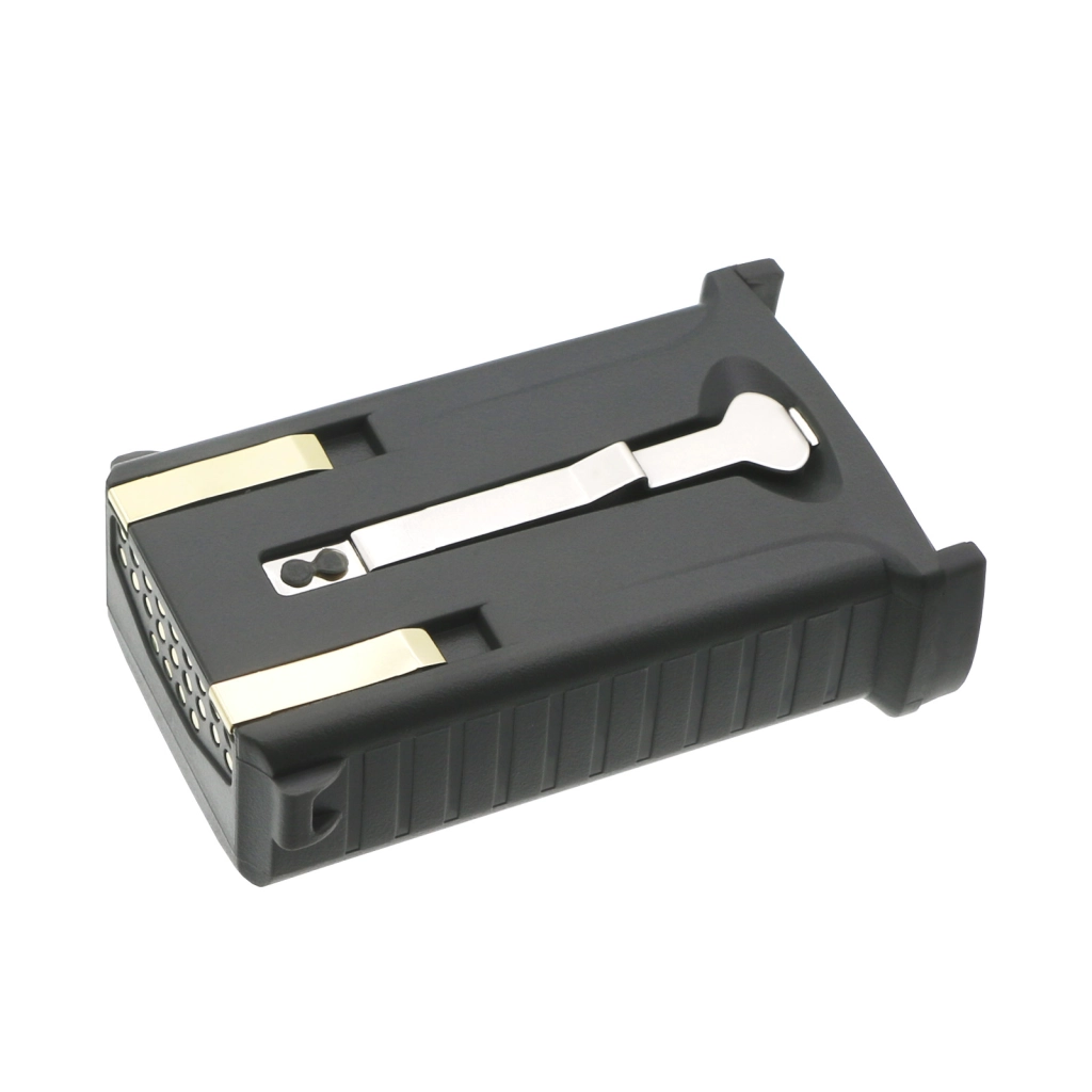 BarCode, Scanner Battery Symbol MC9000-G