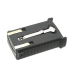 BarCode, Scanner Battery Symbol MC9000-G