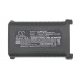 BarCode, Scanner Battery Symbol MC9000-G