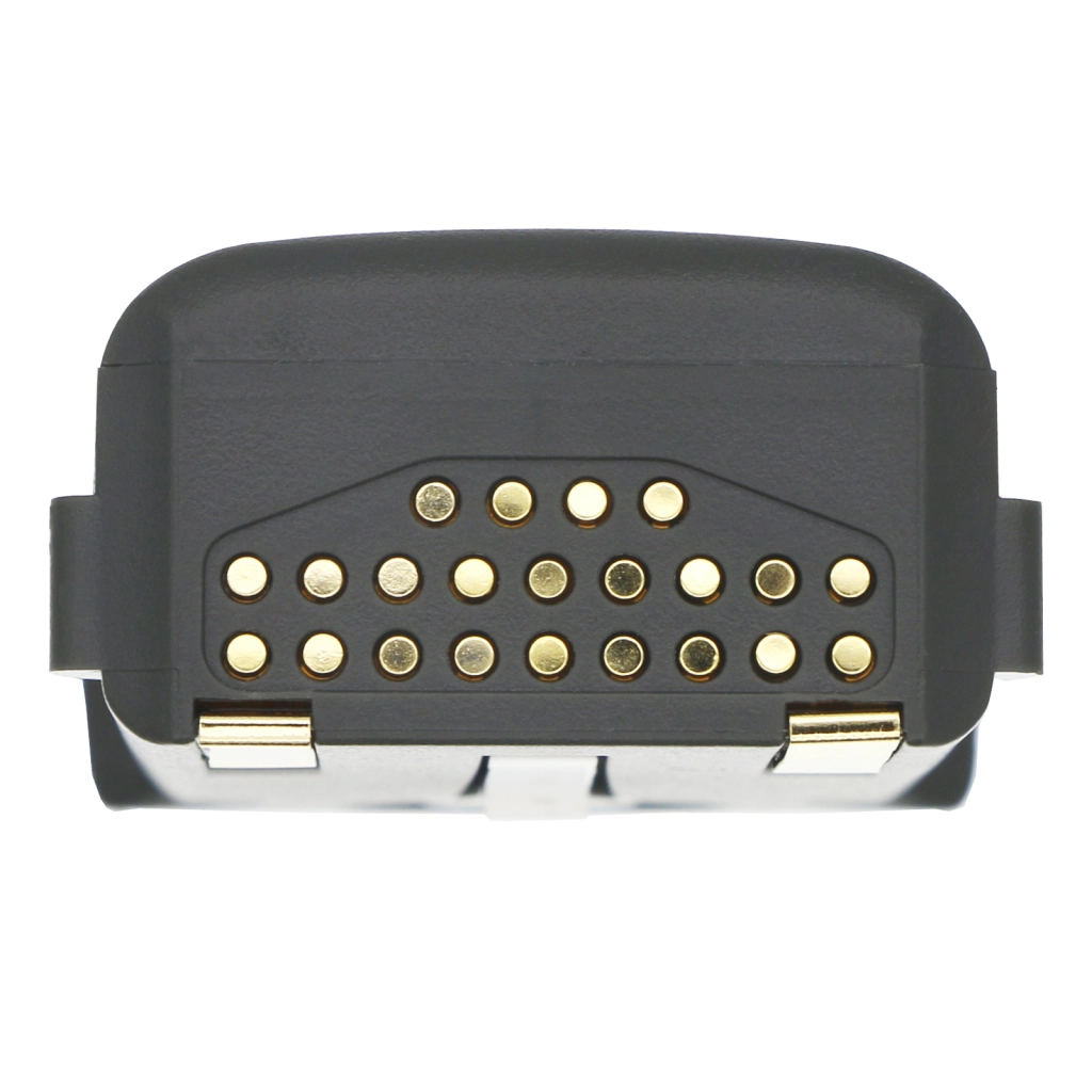 BarCode, Scanner Battery Symbol MC9000-G