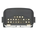 BarCode, Scanner Battery Symbol MC9000-G