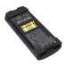 Battery Replaces BTRY-MC95IABA0