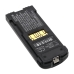 Battery Replaces BTRY-MC95IABA0
