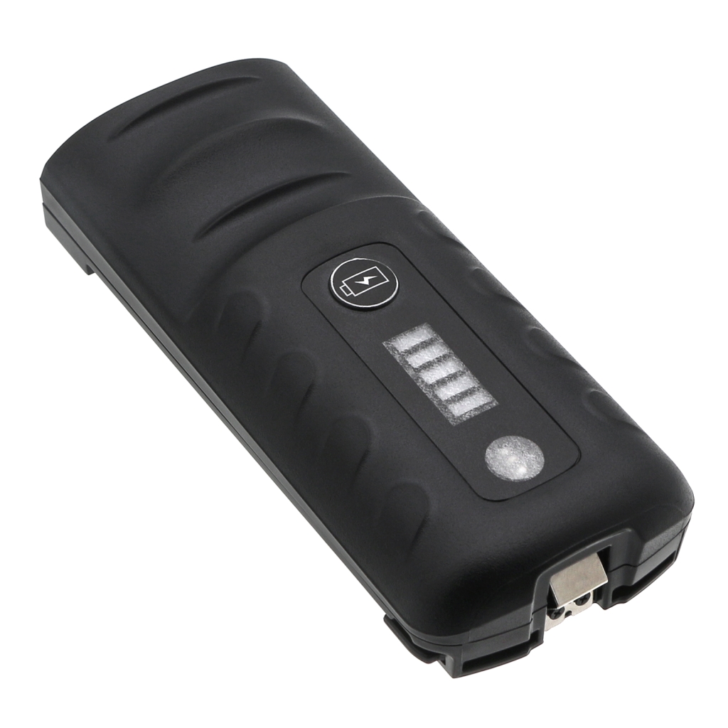 Battery Replaces BTRY-MC95IABA0