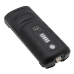 Battery Replaces BTRY-MC95IABA0