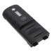 Battery Replaces BTRY-MC95IABA0