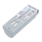 CS-MC960SL