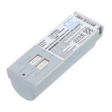 Kompatibilní náhrada baterie za 3M 175T17NO09,78-6911-4491-5
