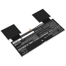 Compatible battery replacement for Google 823-00088-01,A70
