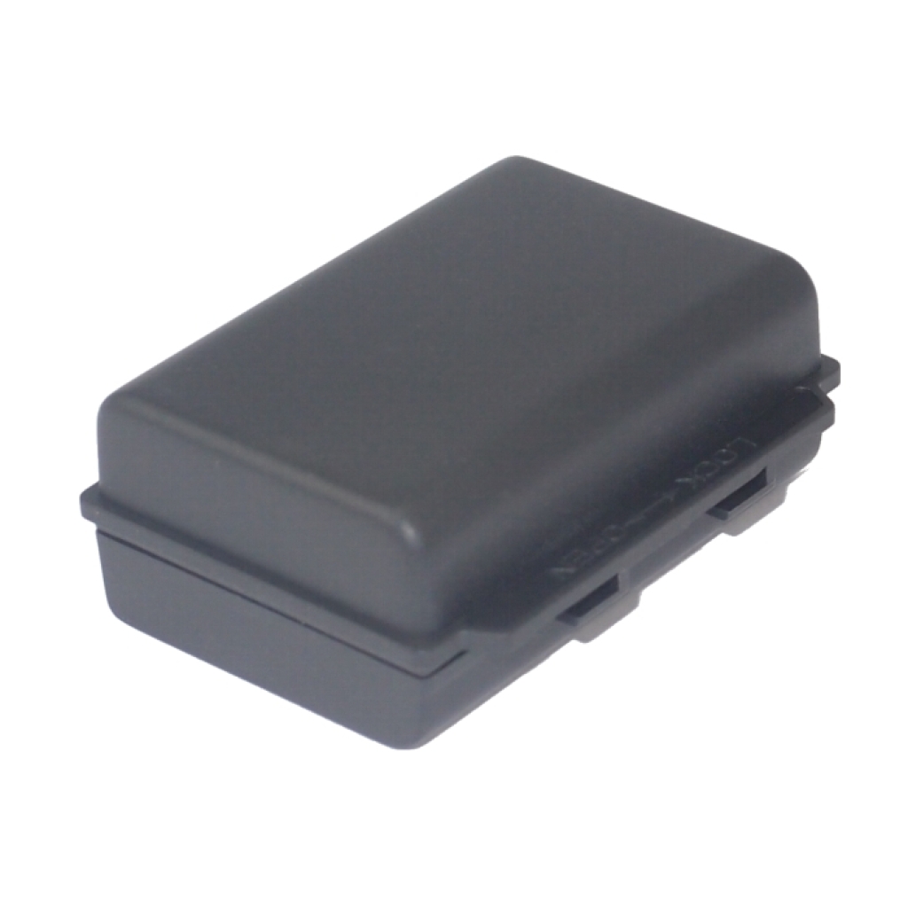 Batéria pre čiarový kód, skener M3 Mobile CS-MCB600SL