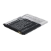 Battery Replaces BTY26188