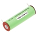 Medical Battery Braun 5419