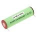 Medical Battery Braun 5465