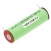Medical Battery Braun 5465