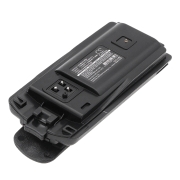 Batéria pre vysielačky Motorola RLN6308