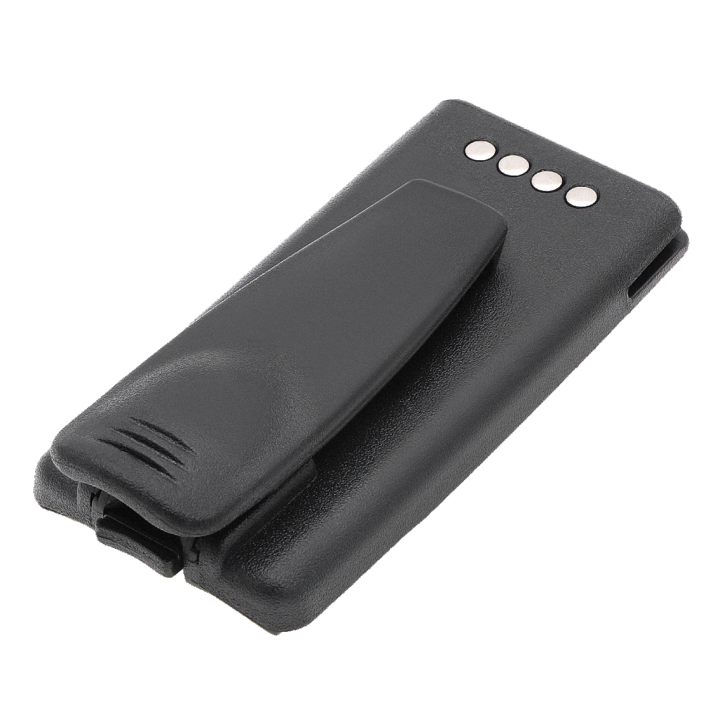 Batéria pre vysielačky Motorola CS-MCP110TW